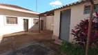 Foto 4 de Casa com 3 Quartos à venda, 90m² em Centro, Franca