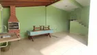 Foto 3 de Casa com 3 Quartos à venda, 260m² em Parque Residencial Vila União, Campinas