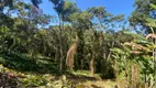 Foto 2 de Lote/Terreno à venda, 787m² em Braunes, Nova Friburgo