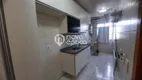 Foto 13 de Apartamento com 2 Quartos à venda, 62m² em Engenho Novo, Rio de Janeiro