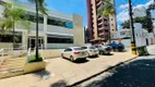 Foto 3 de Sala Comercial com 3 Quartos para venda ou aluguel, 91m² em Cambuí, Campinas