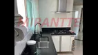 Foto 6 de Apartamento com 3 Quartos à venda, 189m² em Santana, São Paulo