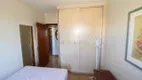 Foto 8 de Apartamento com 3 Quartos à venda, 125m² em Jardim Agari, Londrina