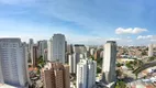 Foto 43 de Apartamento com 3 Quartos à venda, 234m² em Chácara Klabin, São Paulo