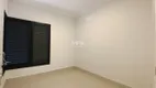 Foto 14 de Casa de Condomínio com 3 Quartos à venda, 160m² em Ondas, Piracicaba