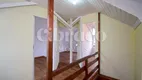 Foto 25 de Casa com 4 Quartos à venda, 100m² em Afonso Pena, São José dos Pinhais