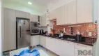 Foto 8 de Apartamento com 2 Quartos à venda, 94m² em Auxiliadora, Porto Alegre