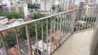 Foto 3 de Apartamento com 2 Quartos à venda, 80m² em Grajaú, Rio de Janeiro