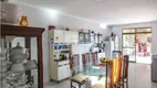 Foto 13 de Casa com 3 Quartos à venda, 360m² em Jardim Caraminguava, Peruíbe