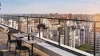 Foto 38 de Apartamento com 1 Quarto para alugar, 27m² em Ipiranga, São Paulo