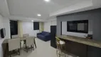 Foto 3 de Flat com 2 Quartos à venda, 57m² em Cabo Branco, João Pessoa