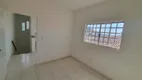 Foto 29 de Casa com 3 Quartos à venda, 200m² em Jardim Wanel Ville II, Sorocaba