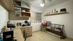 Foto 23 de Apartamento com 2 Quartos à venda, 88m² em Centro, Rio Claro