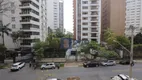 Foto 16 de Apartamento com 3 Quartos à venda, 280m² em Higienópolis, São Paulo