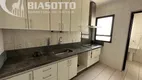 Foto 9 de Apartamento com 3 Quartos à venda, 85m² em Jardim Chapadão, Campinas