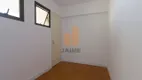 Foto 16 de Apartamento com 3 Quartos à venda, 167m² em Vila Suzana, São Paulo