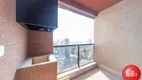 Foto 8 de Apartamento com 3 Quartos para alugar, 165m² em Vila Alpina, Santo André
