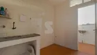 Foto 8 de Apartamento com 3 Quartos à venda, 65m² em Novo Eldorado, Contagem