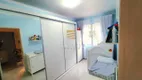 Foto 18 de Fazenda/Sítio com 3 Quartos à venda, 200m² em Ratones, Florianópolis