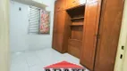 Foto 17 de Sobrado com 3 Quartos à venda, 150m² em Vila Gumercindo, São Paulo
