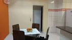 Foto 6 de Sobrado com 3 Quartos à venda, 235m² em Vila Menino Jesus, Caçapava