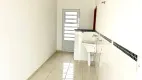 Foto 20 de Casa de Condomínio com 3 Quartos à venda, 210m² em Esplanada Independência, Taubaté