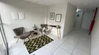 Foto 14 de Apartamento com 2 Quartos à venda, 53m² em Lagoa Redonda, Fortaleza