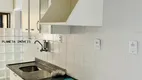 Foto 11 de Apartamento com 3 Quartos à venda, 82m² em Armação, Salvador