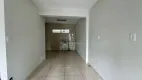 Foto 21 de Casa com 3 Quartos para venda ou aluguel, 83m² em Ariribá, Balneário Camboriú