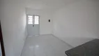 Foto 7 de Apartamento com 2 Quartos à venda, 53m² em Pixete, São Lourenço da Mata