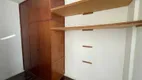 Foto 18 de Apartamento com 2 Quartos à venda, 84m² em Botafogo, Rio de Janeiro