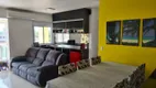 Foto 2 de Apartamento com 2 Quartos à venda, 67m² em Vila Suzana, São Paulo