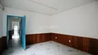 Foto 4 de Ponto Comercial para alugar, 193m² em Passo D areia, Porto Alegre