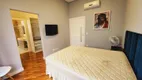 Foto 15 de Casa de Condomínio com 3 Quartos para venda ou aluguel, 350m² em Alphaville, Santana de Parnaíba