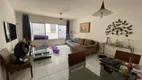 Foto 2 de Apartamento com 2 Quartos à venda, 81m² em Boa Viagem, Recife