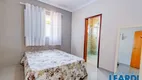 Foto 33 de Casa de Condomínio com 3 Quartos à venda, 234m² em Vila Capuava, Valinhos