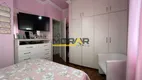 Foto 17 de Apartamento com 3 Quartos à venda, 77m² em Graça, Belo Horizonte