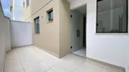 Foto 5 de Apartamento com 3 Quartos à venda, 187m² em Santa Branca, Belo Horizonte