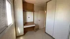 Foto 8 de Apartamento com 2 Quartos à venda, 51m² em Parada Inglesa, São Paulo