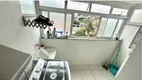 Foto 12 de Apartamento com 3 Quartos à venda, 50m² em Santa Rosa, Niterói