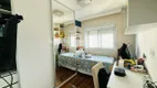 Foto 11 de Apartamento com 3 Quartos à venda, 132m² em Jardim Marajoara, São Paulo