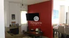 Foto 32 de Casa de Condomínio com 3 Quartos à venda, 170m² em Parque Rincao, Cotia