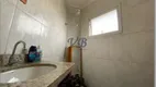 Foto 10 de Apartamento com 2 Quartos à venda, 63m² em Vila Linda, Santo André