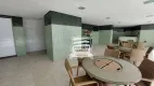 Foto 34 de Apartamento com 3 Quartos à venda, 129m² em Catole, Campina Grande