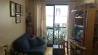 Foto 11 de Apartamento com 2 Quartos à venda, 47m² em Perdizes, São Paulo