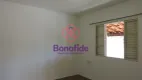 Foto 8 de Casa com 3 Quartos à venda, 300m² em Jardim Santa Gertrudes, Jundiaí