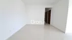 Foto 18 de Apartamento com 3 Quartos à venda, 84m² em Residencial Itaipu, Goiânia