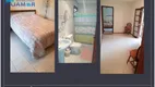 Foto 17 de Casa de Condomínio com 5 Quartos à venda, 330m² em Jordanésia, Cajamar