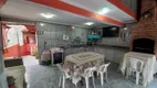 Foto 52 de Sobrado com 3 Quartos à venda, 180m² em Conjunto Residencial Sítio Oratório, São Paulo