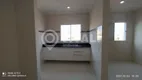 Foto 2 de Apartamento com 1 Quarto à venda, 30m² em Jardim Palladino, Itatiba